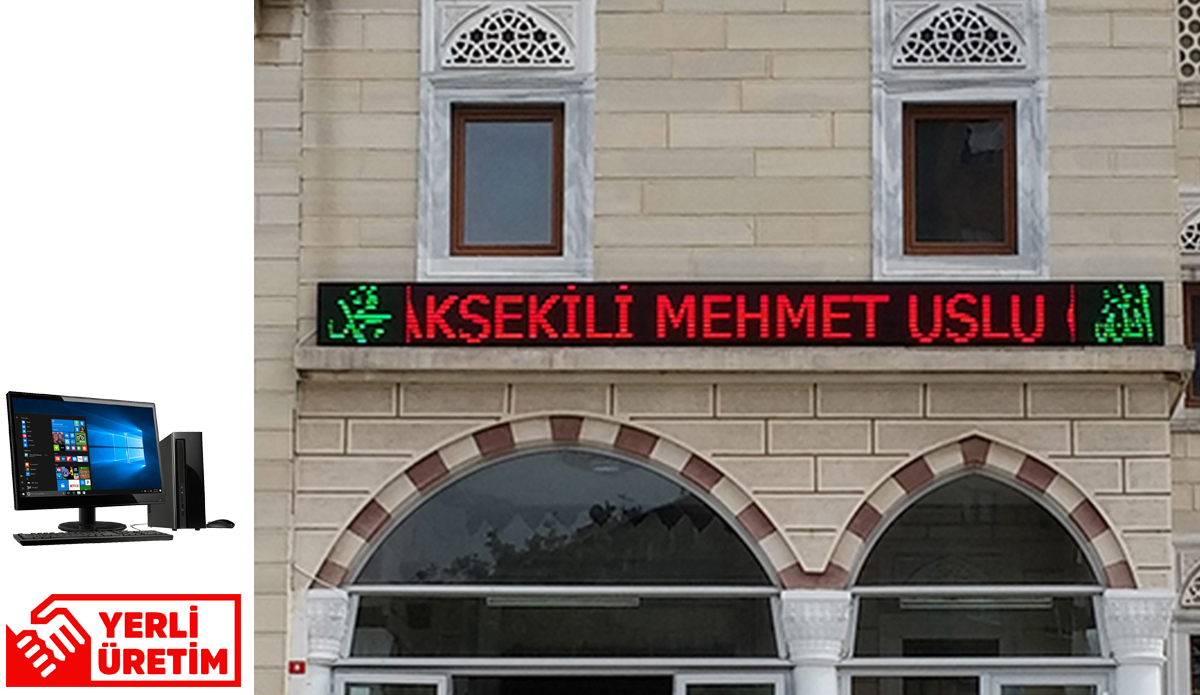 Alt text