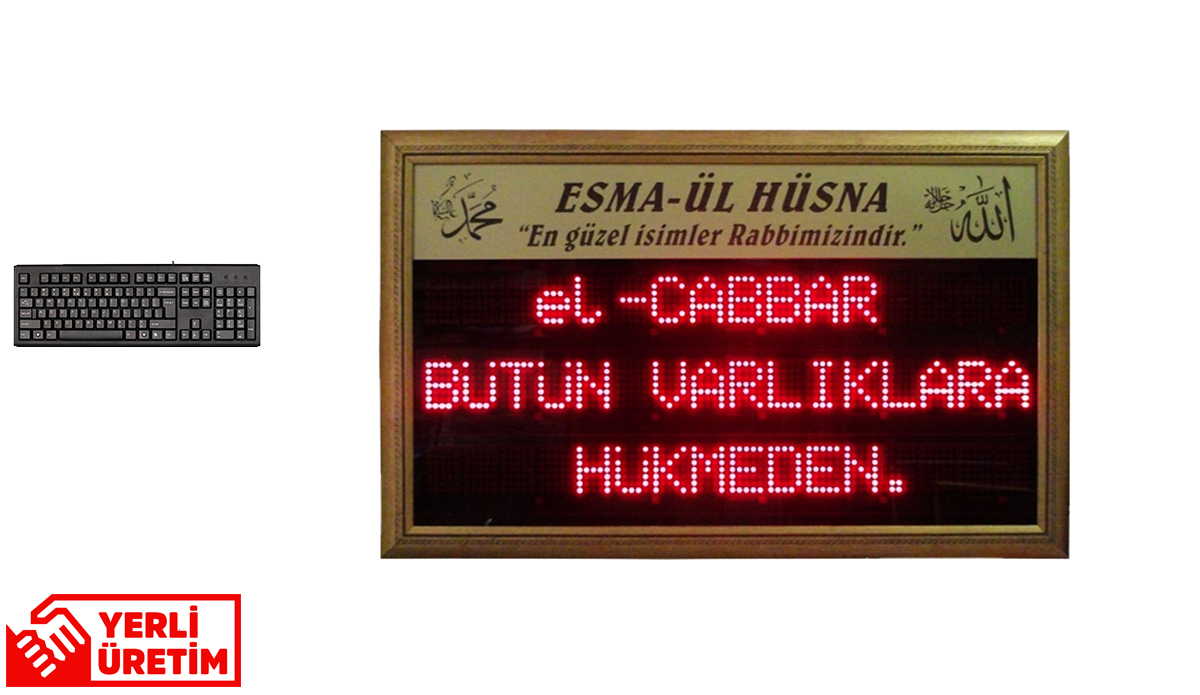 Alt text