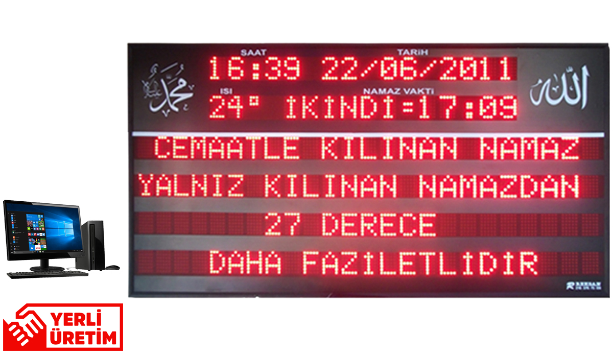 Alt text