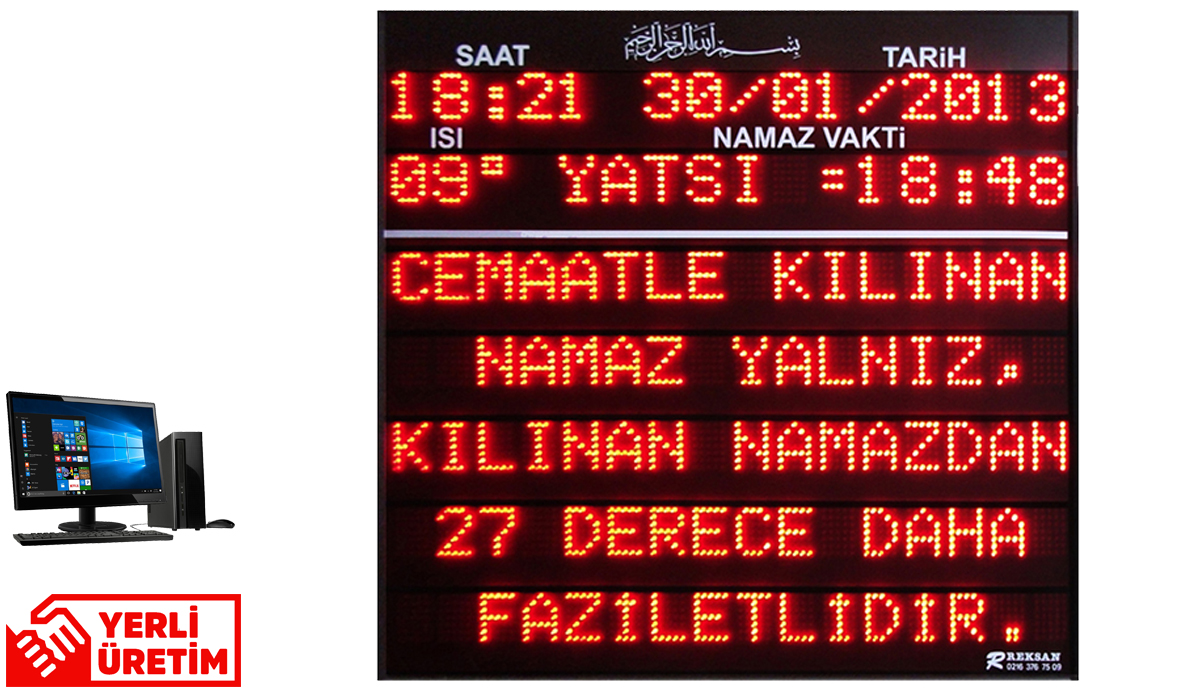 Alt text